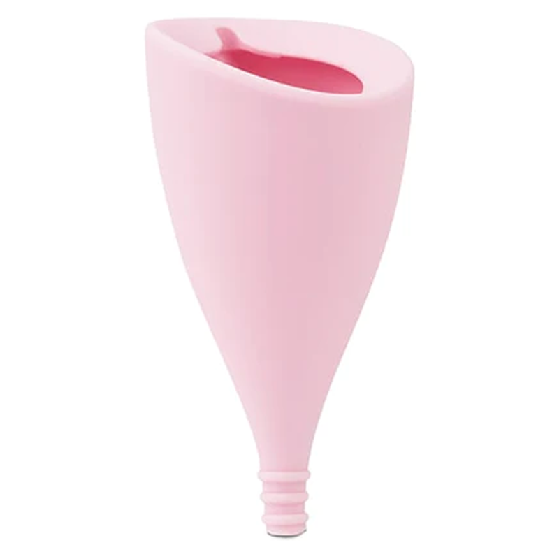 Lily Cup, taille A