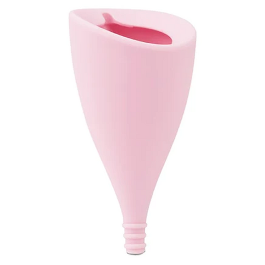 Lily Cup, taille A