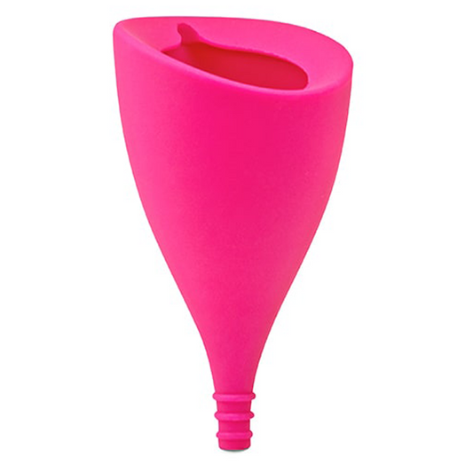 Lily Cup, taille B