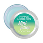 NIPPLE NIBBLERS 鸡尾酒愉悦润唇膏 薄荷朱利普味 3克