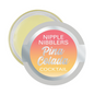 NIPPLE NIBBLERS 鸡尾酒愉悦润唇膏 菠萝椰子味 3克