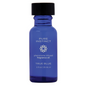 Huile parfumée aux phéromones True Blue 15 ml