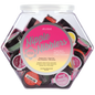 NIPPLE NIBBLERS COOL TINGLE BALM