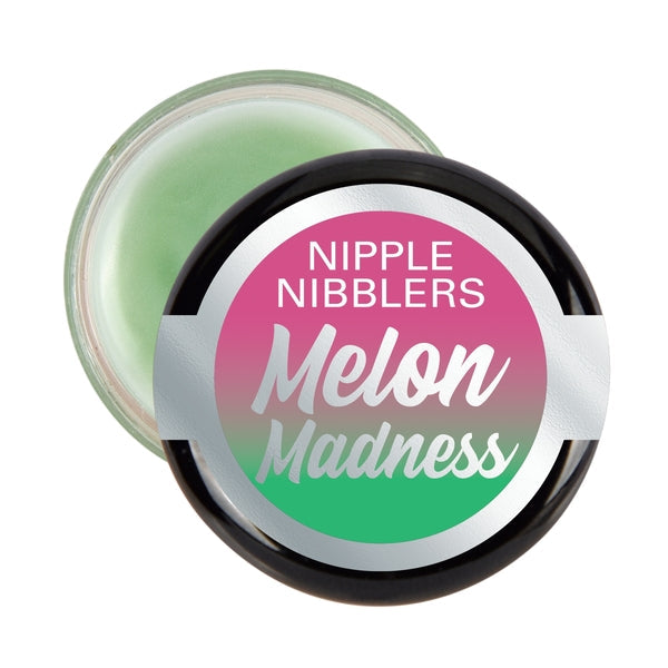 NIPPLE NIBBLERS 清凉舒缓膏 甜瓜狂想曲 3克