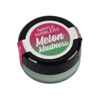 NIPPLE NIBBLERS 清凉舒缓膏 甜瓜狂想曲 3克