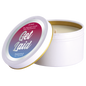 Bougies d'ambiance Get Laid - Bougie de massage aux phéromones Fruit de la passion 113 g