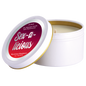 BOUGIES D'AMBIANCE Sex-a-licious - Bougie de massage aux phéromones Framboise vorace 113 g