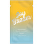 Baume stimulant sans parfum JOY BUZZER - Emballage aluminium - 4 ml