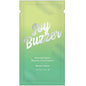 Baume stimulant clitoridien JOY BUZZER - Mojito Twist - 4 ml