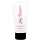 Baume stimulant clitoridien JOY BUZZER - Pastèque 44 ml