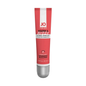 JO Warm & Buzzy - Original - Stimulant 0.34 floz / 10 mL