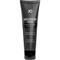 Crème pour la masturbation - 120 ml