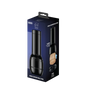 Keon Compatible Stroker Case