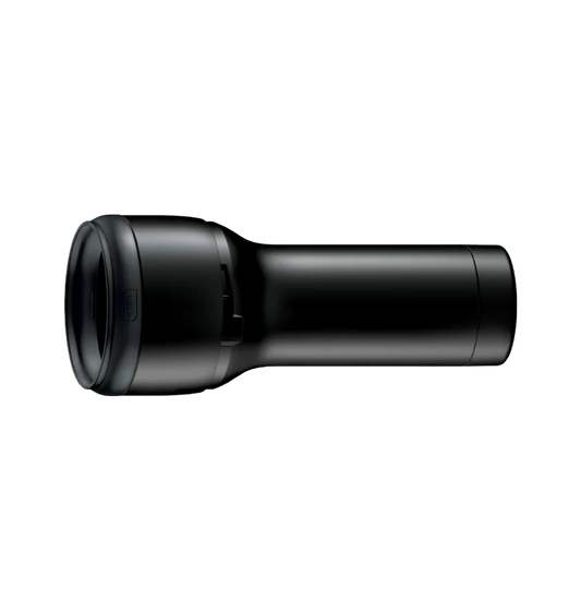 Keon Compatible Stroker Case