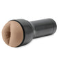Feel Stroker - Fesses extra serrées (brun moyen) 