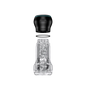Souffleur puissant + Souffleur de poche Cristal