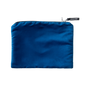 Zappa Toy Bag Blueberry Microsuede
