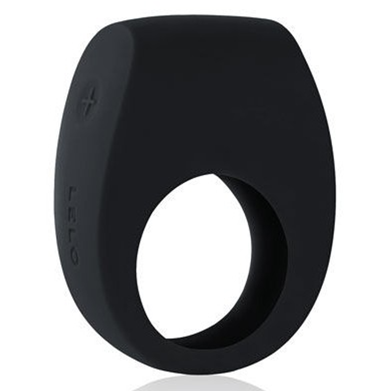Tor 2 Noir 