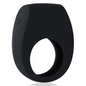 Tor 2 Noir 