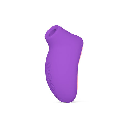 Sona 2 Voyage Violet