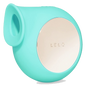 Sila Cruise Aqua