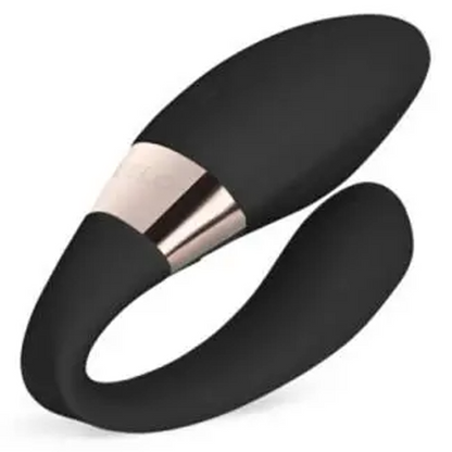 TIANI Harmony, Noir