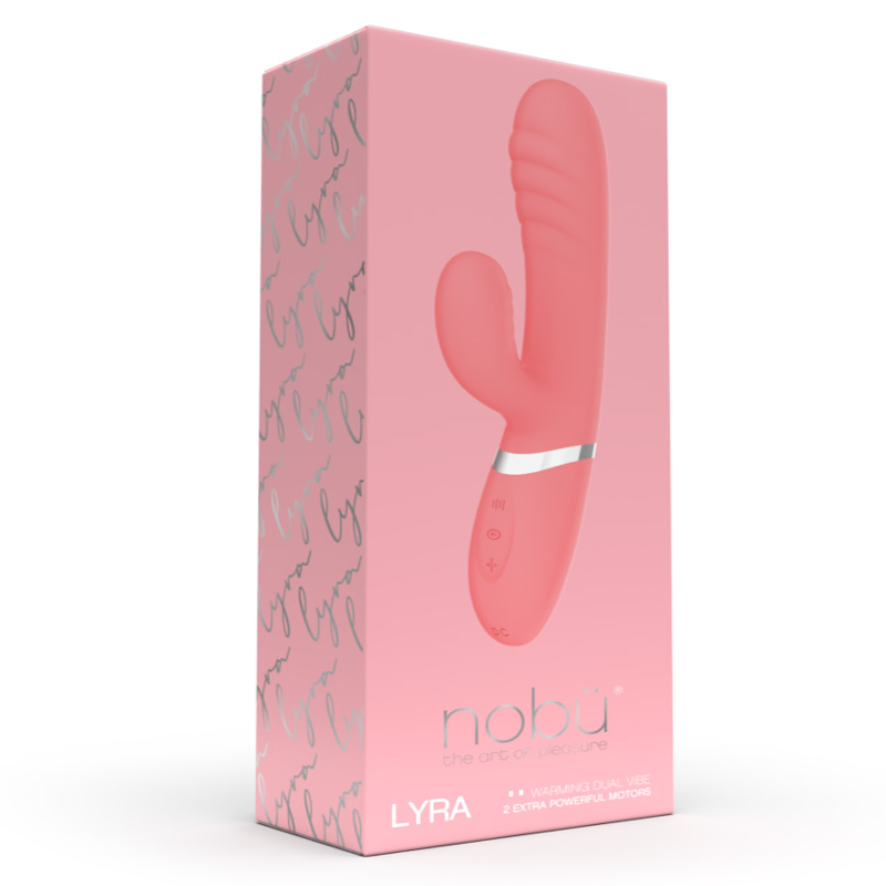 LYRA - CORAIL