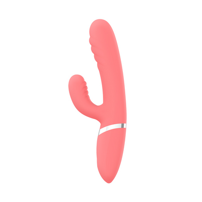 LYRA - CORAIL