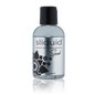 Naturals Spark Booty Buzz 4.2 oz