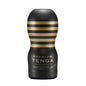PREMIUM ORIGINAL VACUUM CUP STRONG