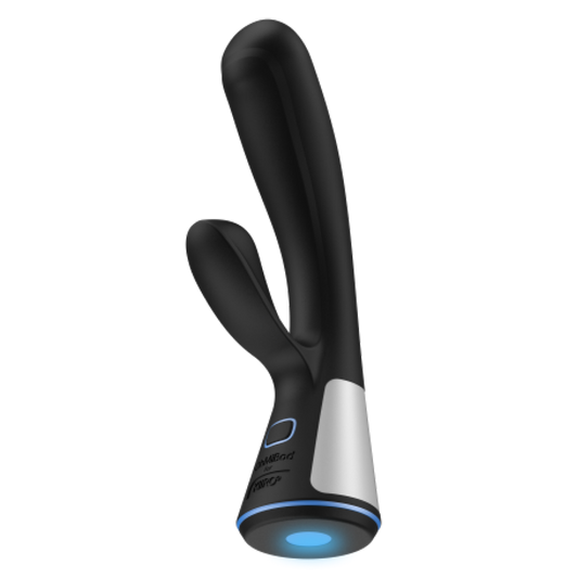 OhMiBod 保险丝（黑色）