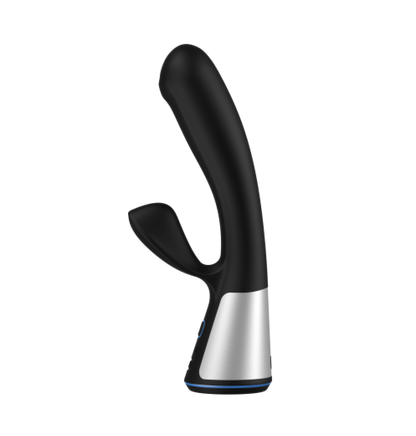 Fusible OhMiBod Noir