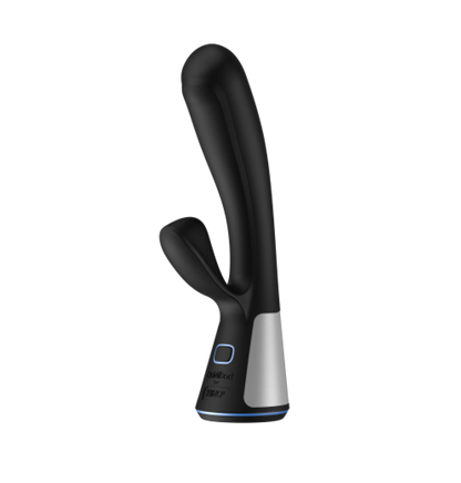 Fusible OhMiBod Noir