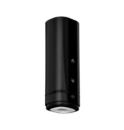 Onyx+ 