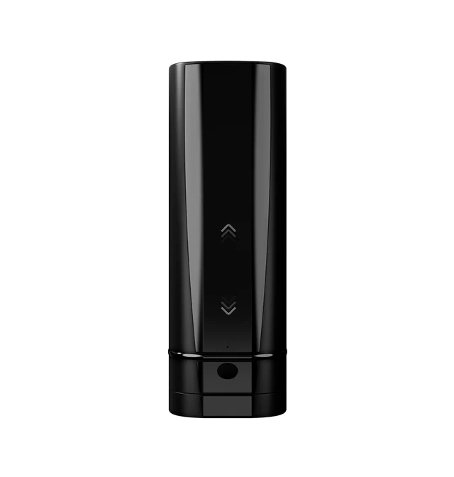 Onyx+ 
