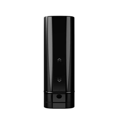 Onyx+ 