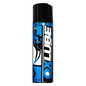 LIQUISLIK Waterbase, OXLube, 4.4 oz