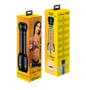 PowerBlow & FeelVictoria June Mouth Combo