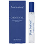 Parfum original 9,2 ml (0,31 oz) infusé aux phéromones
