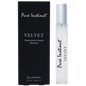 Velvet 9,2 ml (0,31 oz) - Parfum infusé aux phéromones