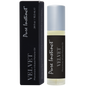 Velvet 10 ml (0,34 oz) - Huile parfumée roll-on infusée aux phéromones