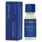 Huile parfumée originale infusée aux phéromones (15 ml)
