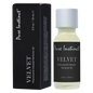 Velvet 15 ml (0,5 oz) - Huile parfumée aux phéromones