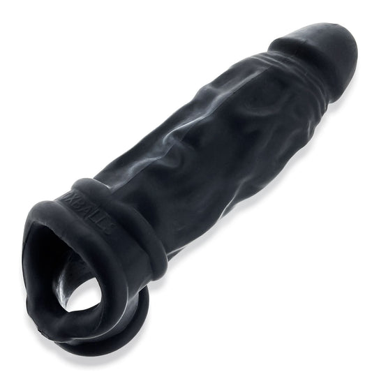 BUTCH 鸡套 Plus+SILICONE™ 特别版 NIGHT