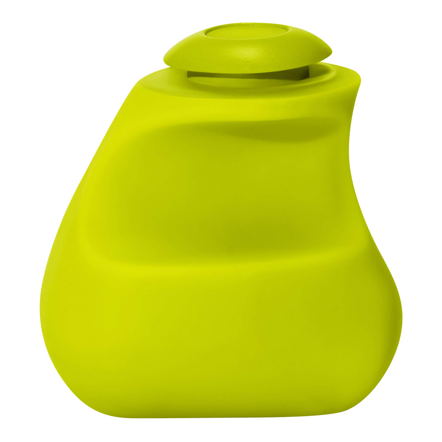 Fin - Citrus Finger Vibe