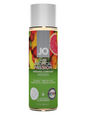 JO H2O - 热带激情 - 润滑剂 2 液体盎司/60 毫升