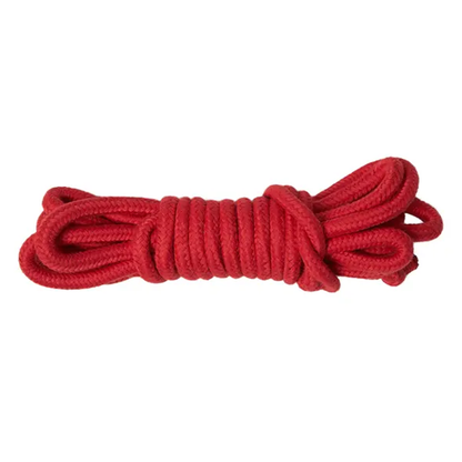 Corde d'amour
