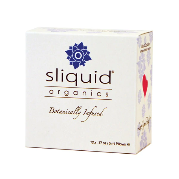 Cube lubrifiant bio de 57 g