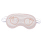 Peaches ‘n CreaMe Blindfold