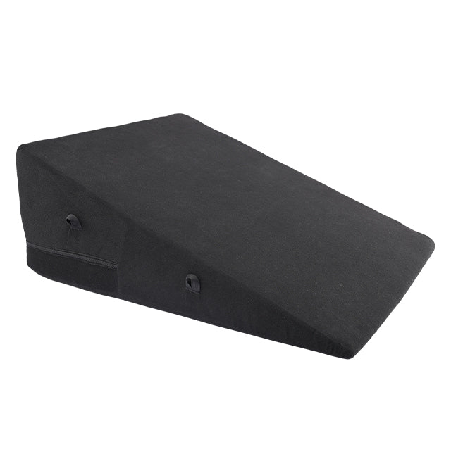 Pivot Positioner Plus – Ideservelovetoys.com